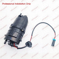 Fuel Supply Module Pump for Mercury Outboard (8M0102455, 8M0121389, 8M0161584)