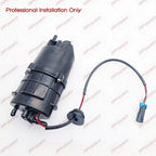 Fuel Supply Module Pump for Mercury Outboard (8M0102455, 8M0121389, 8M0161584)