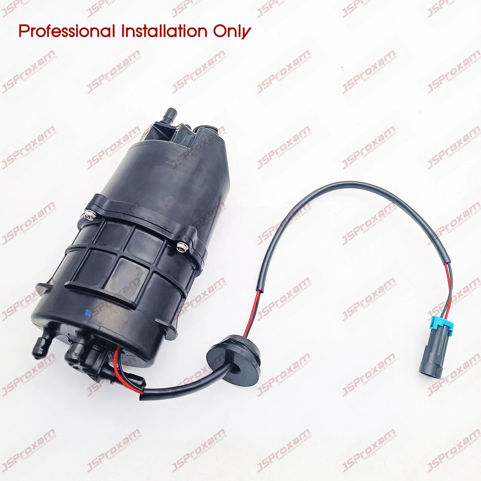 Fuel Supply Module Pump for Mercury Outboard (8M0102455, 8M0121389, 8M0161584)