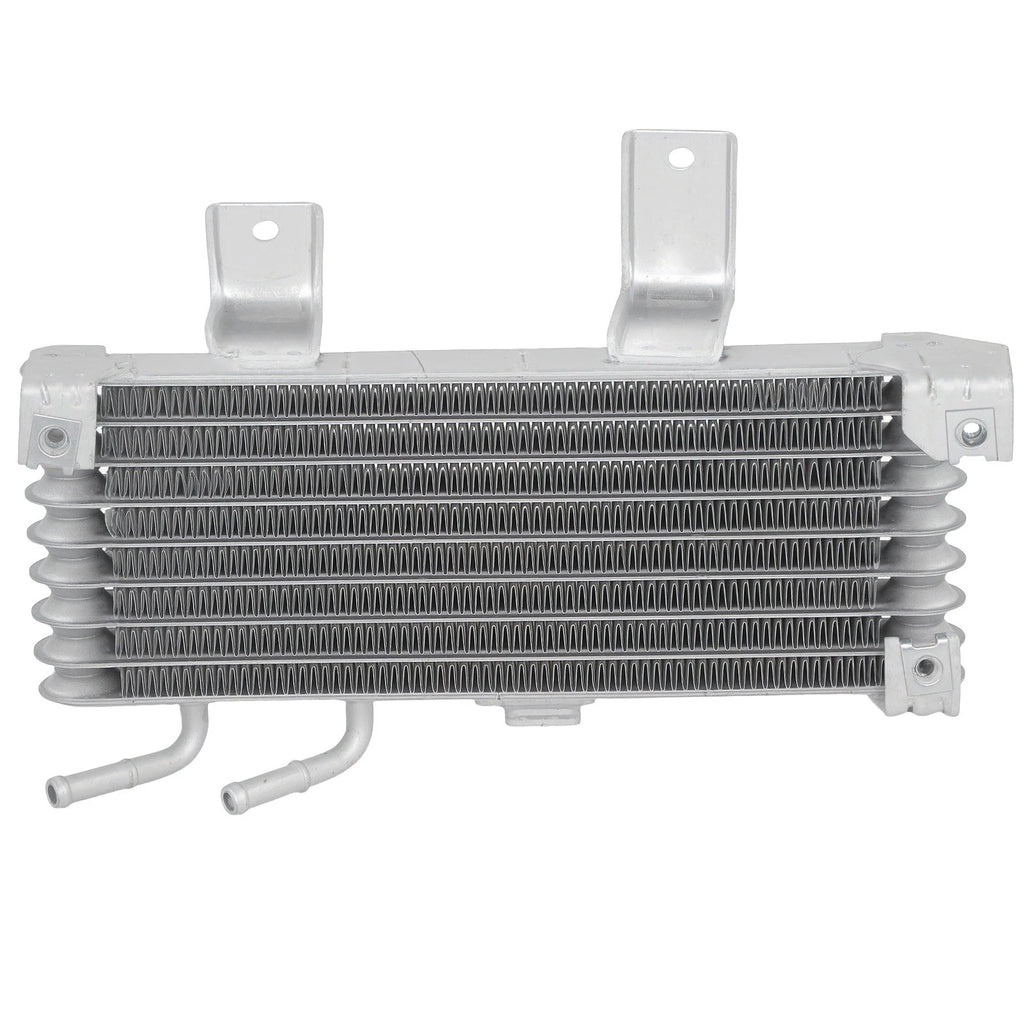 Oil Cooler for Toyota Highlander (2017–2019) Automatic Transmission V6 3.5L