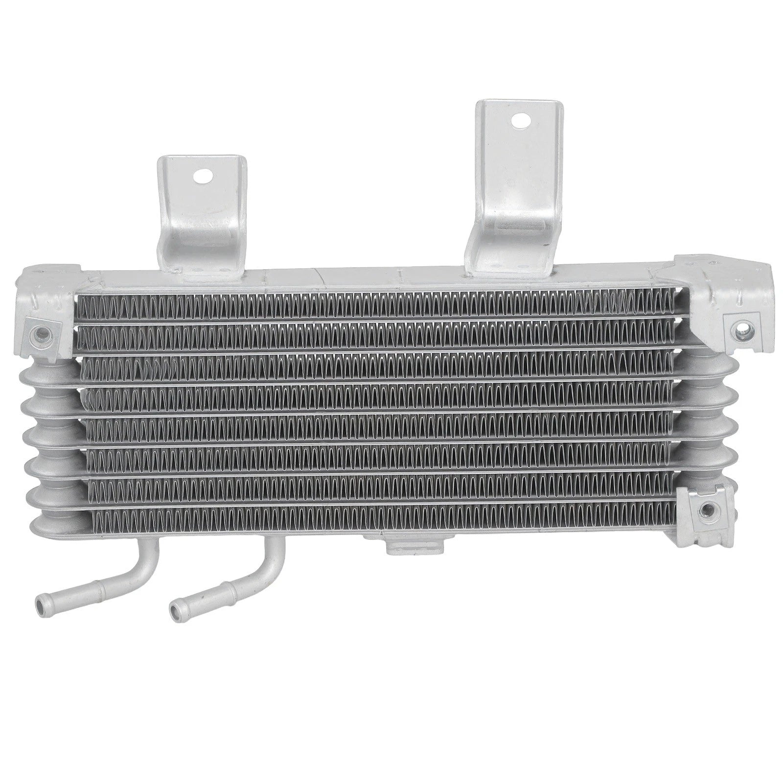 Oil Cooler for Toyota Highlander (2017–2019) Automatic Transmission V6 3.5L