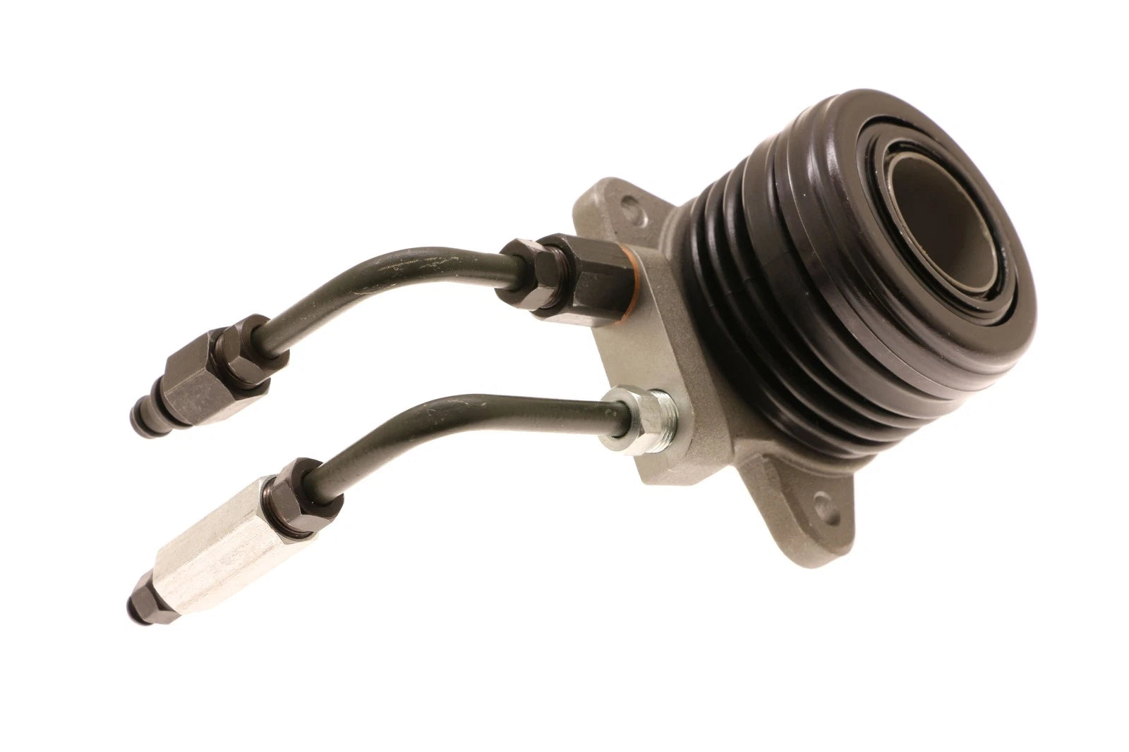 Clutch Concentric Slave Cylinder for Hyundai Sonata (2006–2012)