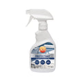 303 Aerospace UV Protectant for Boats (10 oz) - Part No. 303-30305