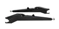 LSR High Clearance Trailing Arms for Polaris RZR XP 1000 (2014–2020)