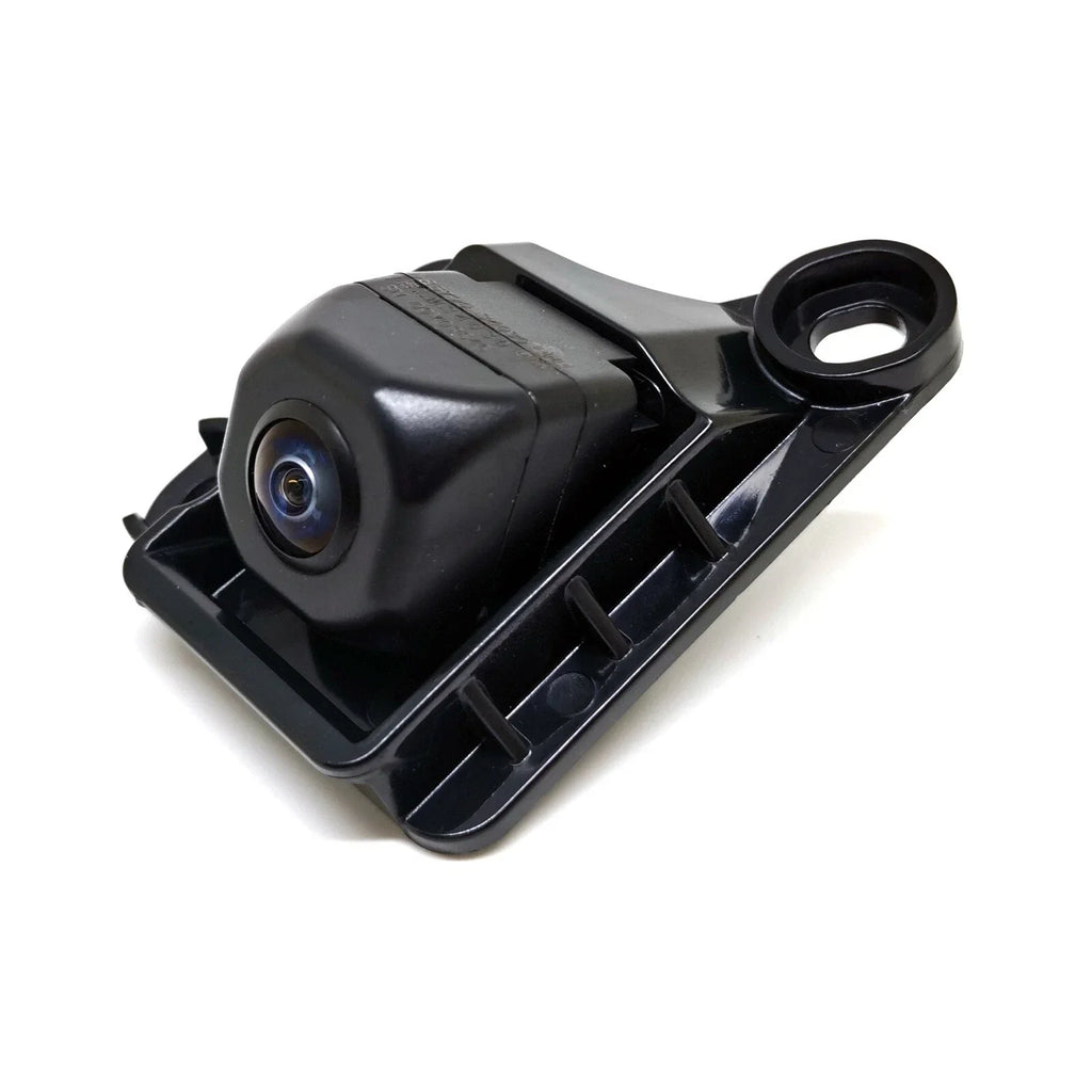 Rear View Backup Camera  for Toyota Tundra (2007���2013)