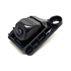 Rear View Backup Camera  for Toyota Tundra (2007���2013)