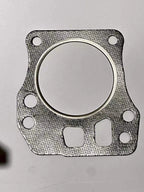 Cylinder Head Gasket for Kawasaki FJ180V FJ180 (11004-2146)