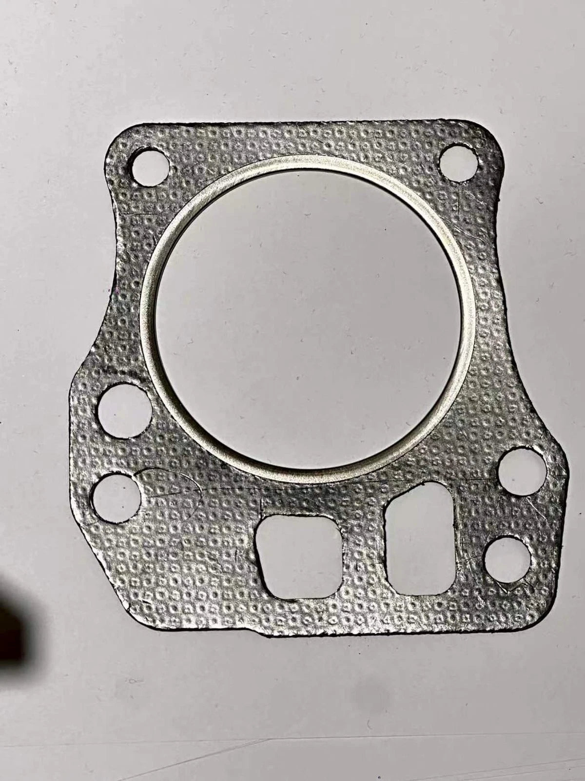 Cylinder Head Gasket for Kawasaki FJ180V FJ180 (11004-2146)