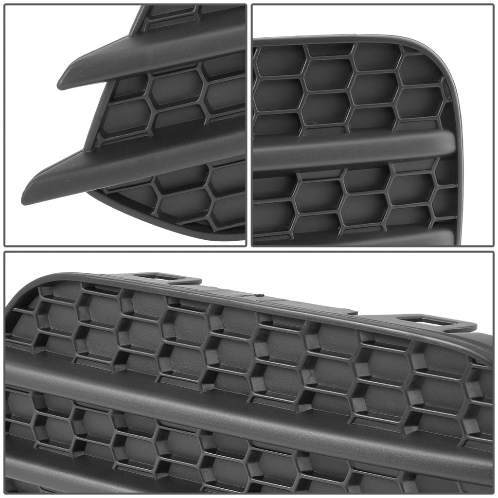 Aluminum Core Cooling Radiator for Avalon/ES350/Camry (2012–2018)