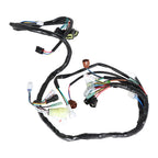 Wiring Harness for Yamaha Raptor 660 YFM660R (2002–2004)