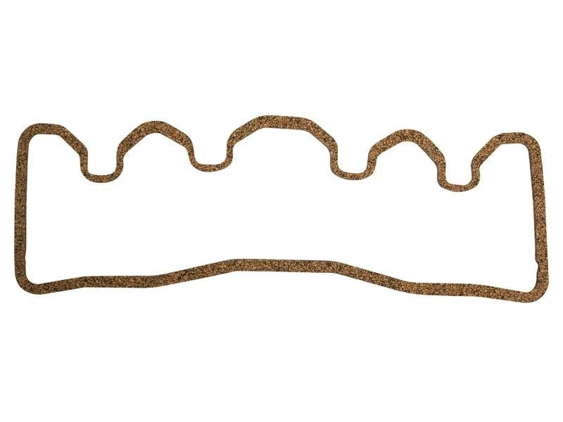 Rocker Cover Gasket for Massey Ferguson FE35 (1956–1964)