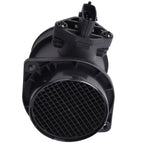 Mass Air Flow Sensor for Volvo C70 S70 S80 S60 V70 (1998–2006)