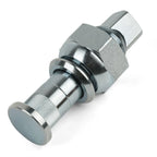 Wheel Nuts & Stud Kit for Isuzu NPR, NPR-HD, NQR, NRR, Reach (All Years)