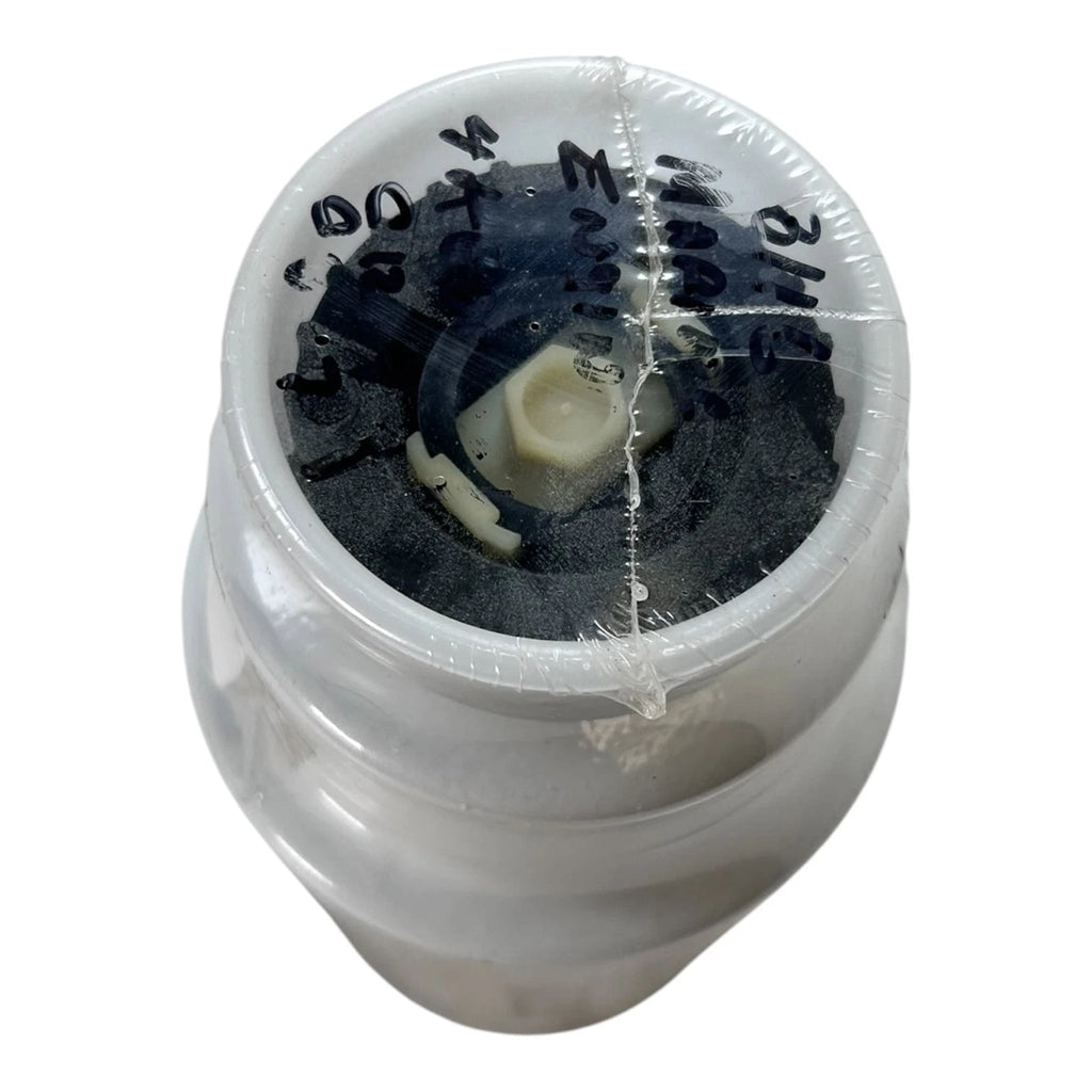 Marine Fuel Water Separator for Caterpillar CAT (OEM 432-4248)