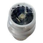 Marine Fuel Water Separator for Caterpillar CAT (OEM 432-4248)
