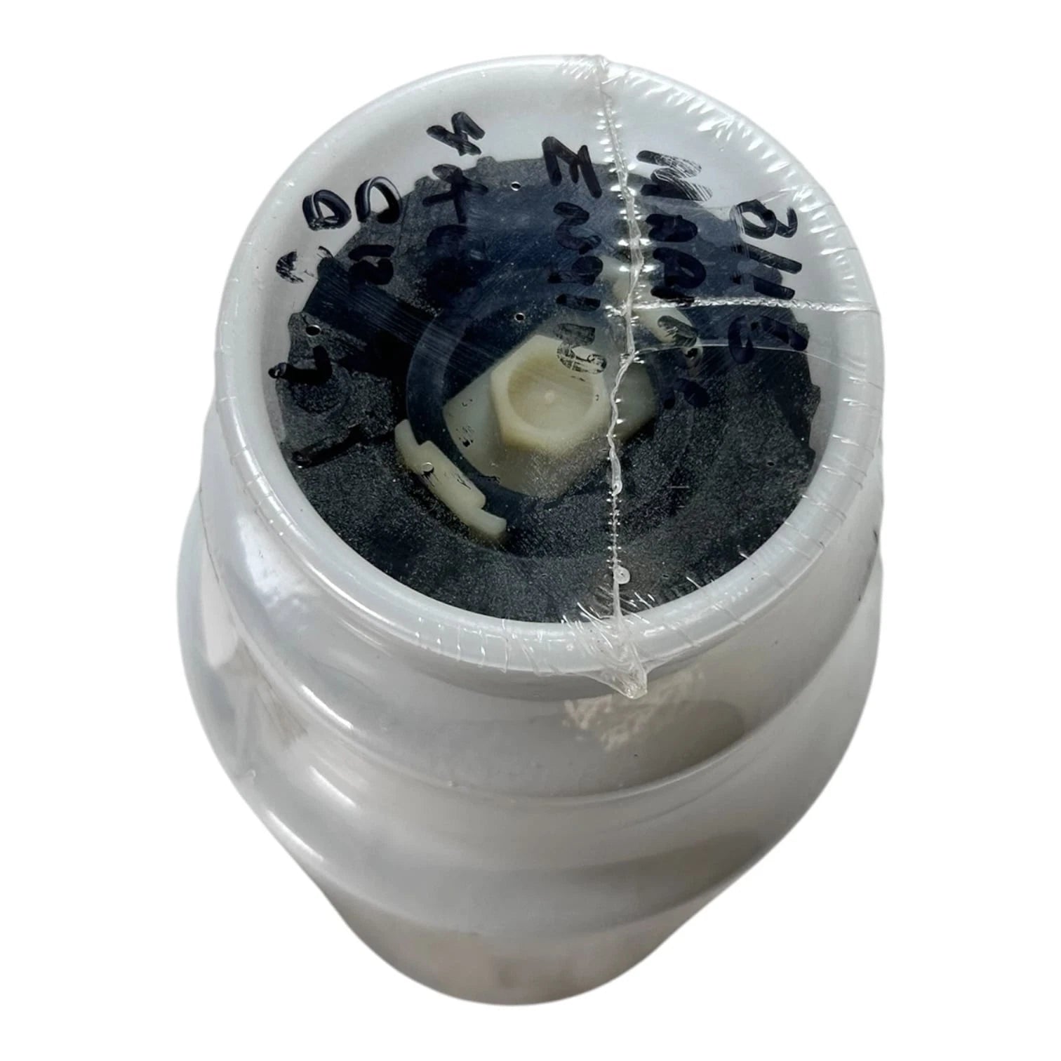 Marine Fuel Water Separator for Caterpillar CAT (OEM 432-4248)