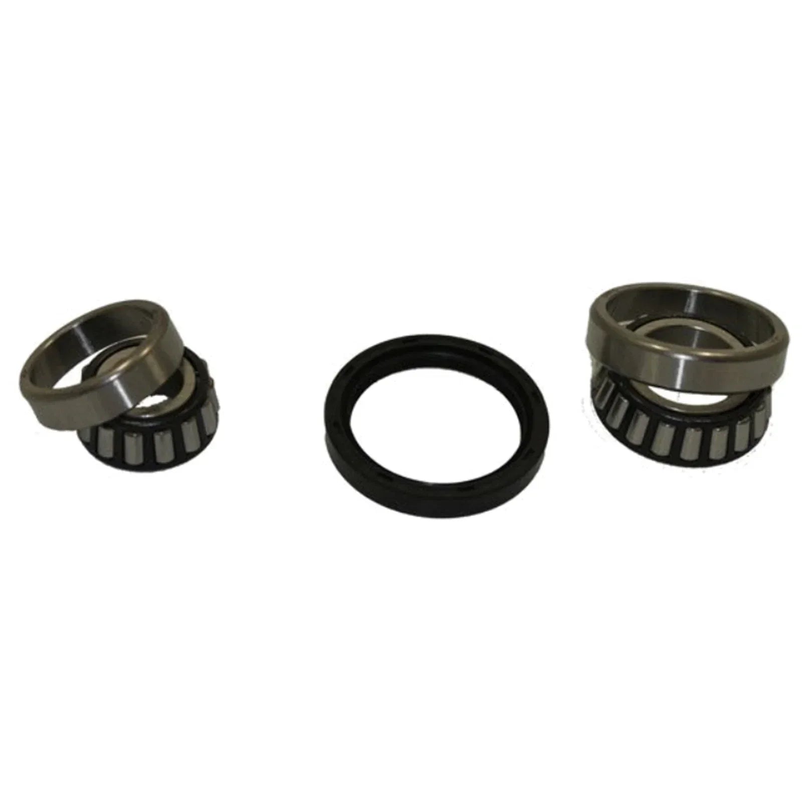 LH/RH Front Wheel Bearing Kit for Datsun 120Y B210 (1974-1979)