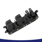 Power Door Window Switch for Toyota Prius (2001–2009) 84040-33080