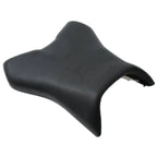 Front Rider Driver Seat for Yamaha FZ1N (2006–2015) - Black