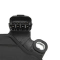 Neutral Safety Switch for Hyundai Elantra, Santa Fe, Tucson, Kia Optima (2001-2019)
