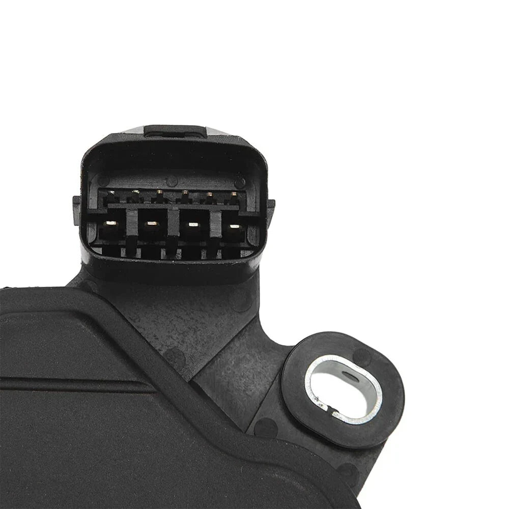 Neutral Safety Switch for Hyundai Elantra, Santa Fe, Tucson, Kia Optima (2001-2019)
