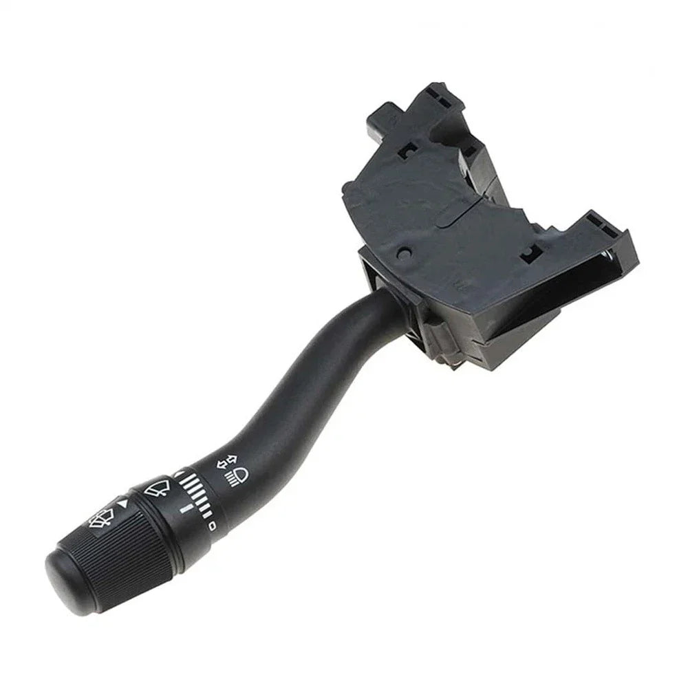 Turn Signal Wiper Switch for Ford Ranger, Explorer (2001-2011)