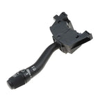 Turn Signal Wiper Switch for Ford Ranger, Explorer (2001-2011)