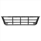 Chrome Bumper Grille for Ford E150-E350 Econoline (1992–1996)