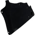 Engine Splash Shield for Lexus ES350 (2019–2021) Rear Driver Side