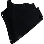 Engine Splash Shield for Lexus ES350 (2019–2021) Rear Driver Side