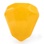 Rear Seat Cover Cowl for Yamaha YZF R6 (2006-2007) Yellow