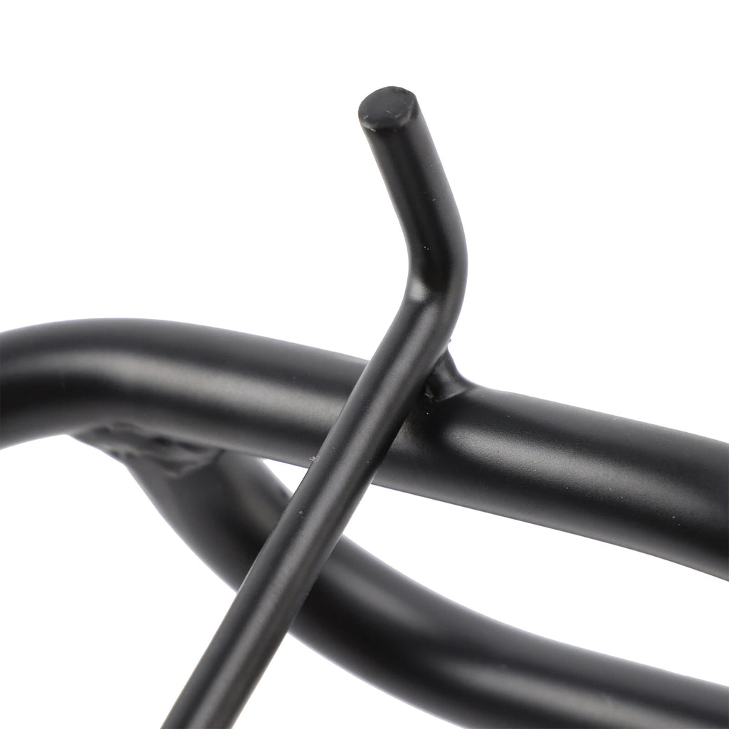 Center Luggage Rack Carrier for Honda CT 125 Hunter Cub / Trail 125 (2020–2025)