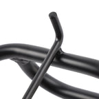 Center Luggage Rack Carrier for Honda CT 125 Hunter Cub / Trail 125 (2020–2025)