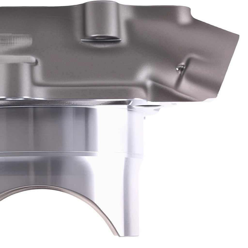 Cylinder Barrel Kit for Kawasaki KX250F (2009-2019)