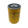 Oil Filter for JCB 1550B 1600B 1700B 4CX (02/100284)