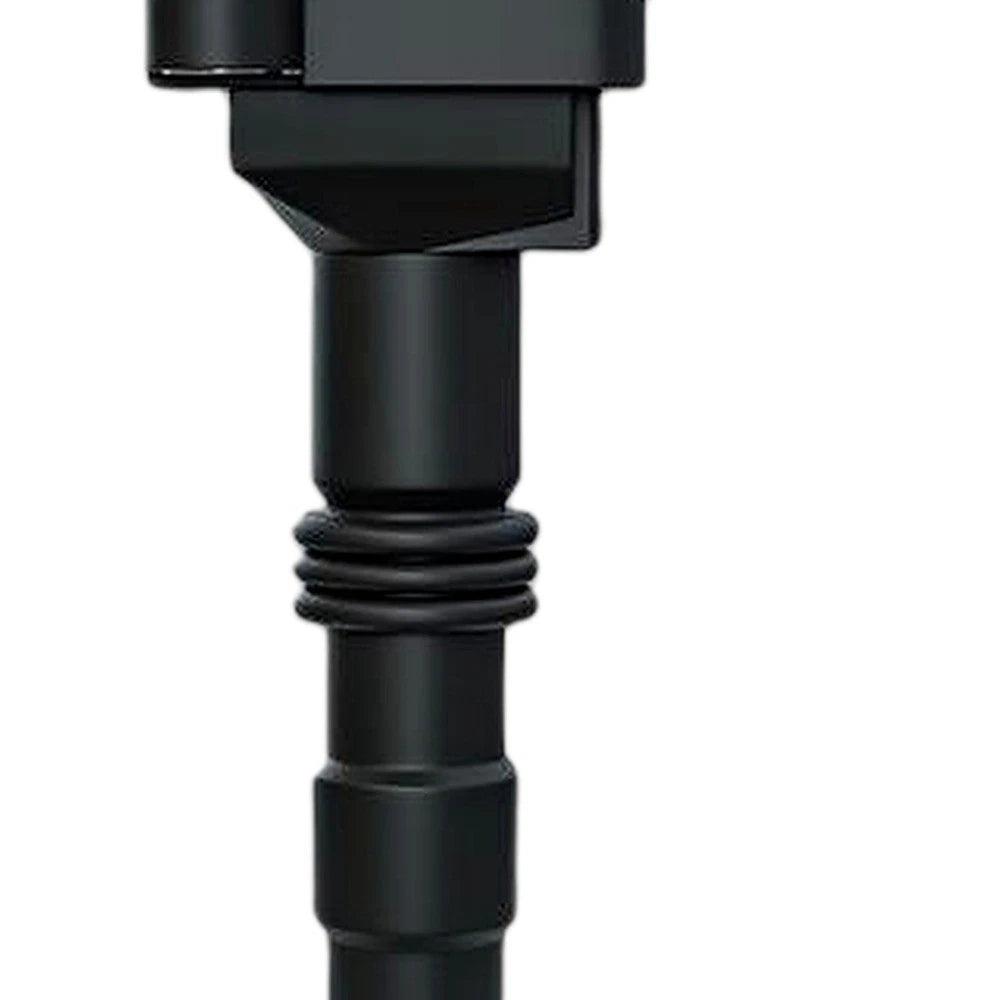 Ignition Coil for Porsche 911 996 (1999–2005) 99660210200 99760210700