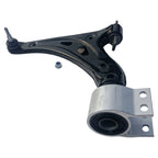 Suspension Control Arm w/Ball Joint Assembly for GMC Acadia XT5 (2017–2023) GS501279