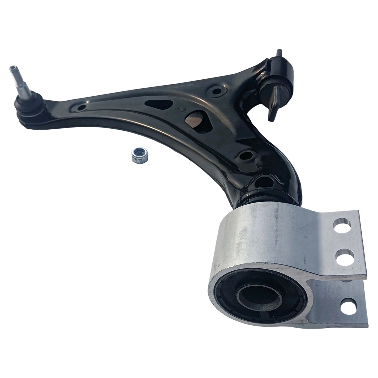 Suspension Control Arm w/Ball Joint Assembly for GMC Acadia XT5 (2017–2023) GS501279