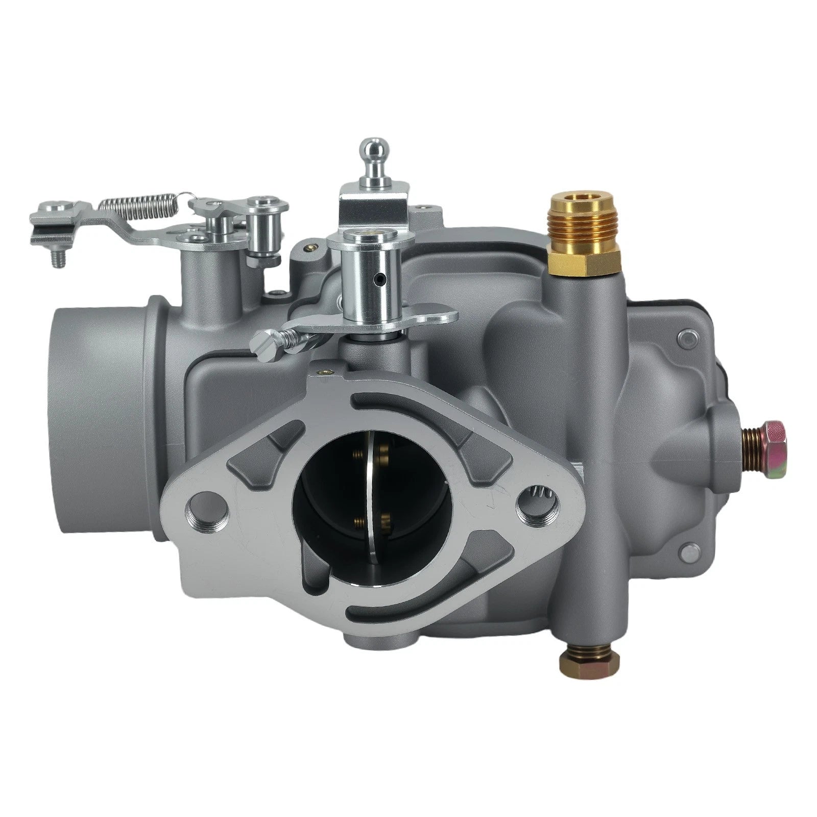 Carburetor for Ford 3-Cyl (1965–1982)