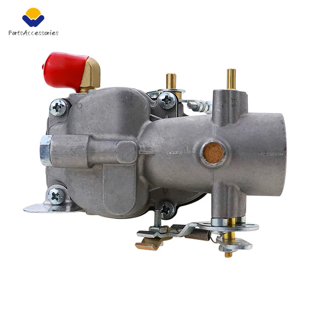 Carburetor for Zenith Cub Tractor (13781, 13794, 70949C92, 70949C91, 71523C93)