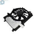 Radiator Cooling Fan Assembly for Hyundai Elantra (2011–2013) 25380-3X100