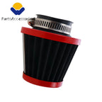 Air Filter for Honda ATC200E ATC200ES ATC200X ATC200M (1982–1983)