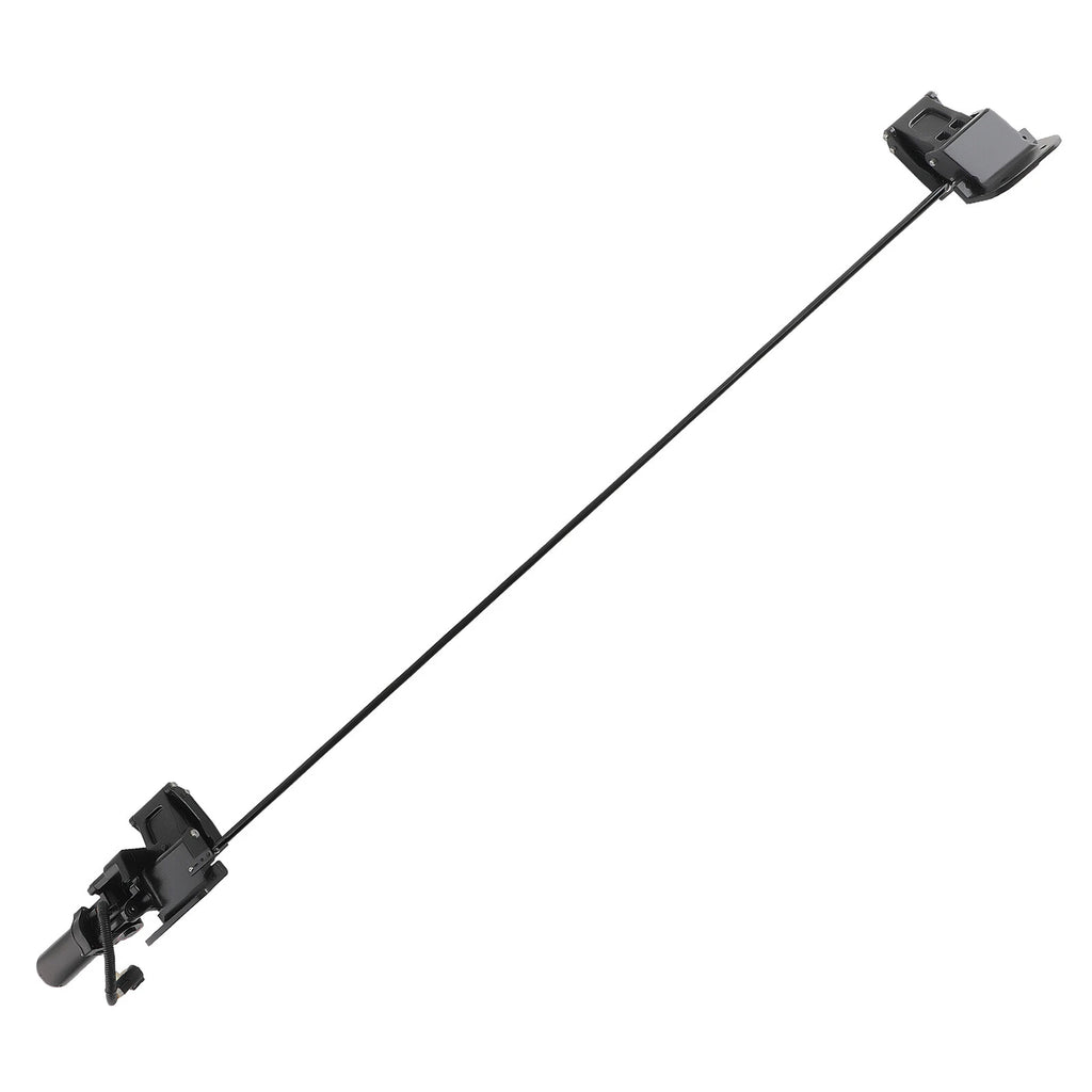 Running Board Motor Assembly for Ford Expedition Lincoln (2007–2017)