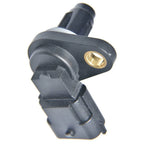 Camshaft Position Sensor for Hyundai Santa Fe XL Azera Genesis Coupe (2013–2019)