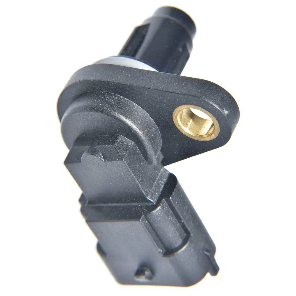 Camshaft Position Sensor for Hyundai Santa Fe XL Azera Genesis Coupe (2013–2019)