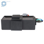 Performance CDI Ignition Box for Kawasaki KLX110 DRZ110 (2002–2009)