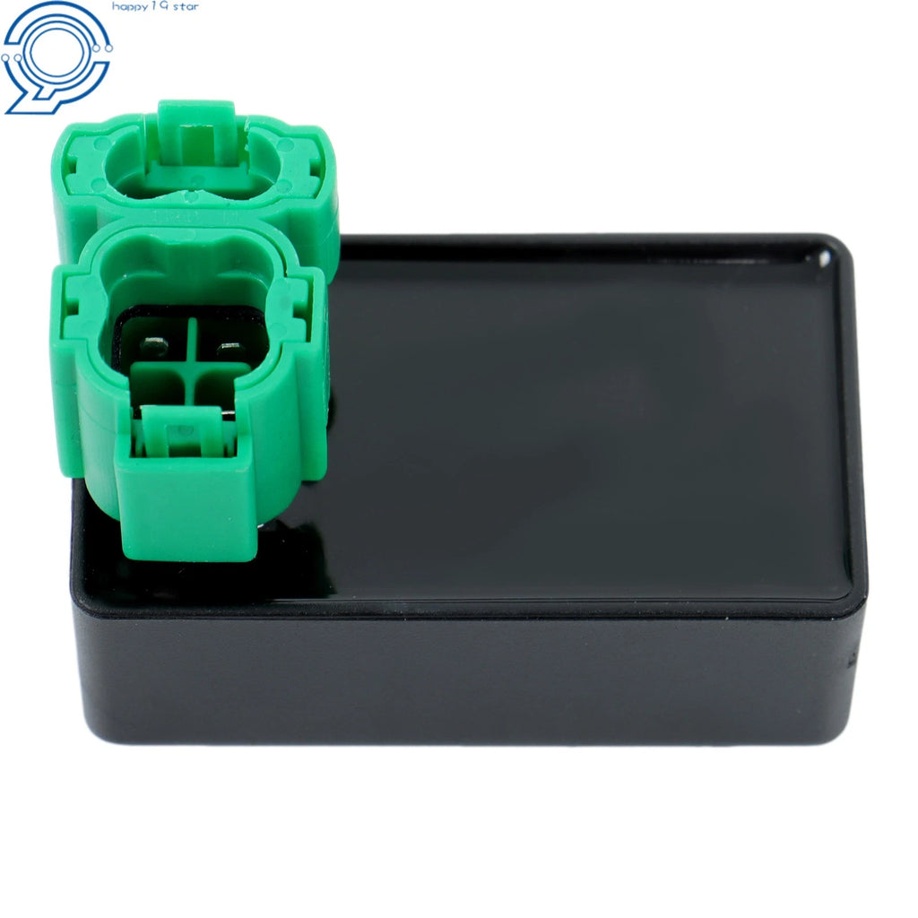 CDI Ignitor for Honda RT5000