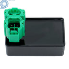 CDI Ignitor for Honda RT5000