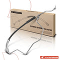 Power Steering Pressure Line Hose for Mitsubishi Lancer (2008–2015)