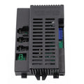 Weelye RX98 24V Receiver for Electric Car (Kids)